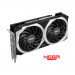 vga-msi-radeon-rx-6600-mech-2x-8g-1