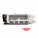 vga-msi-radeon-rx-6600-mech-2x-8g-2