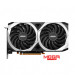 vga-msi-radeon-rx-6600-mech-2x-8g-3