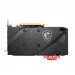 vga-msi-radeon-rx-6600-mech-2x-8g-4