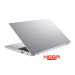 laptop-acer-aspire-3-a315-58-54m5-4