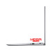 laptop-acer-aspire-3-a315-58-54m5-5