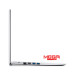 laptop-acer-aspire-3-a315-58-54m5-6
