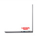 laptop-acer-swift-x-sfx16-51g-50gs-nx.aylsv.002-xam-6