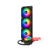 bo-tan-nhiet-nuoc-id-cooling-zoomflow-360-xt-argb-1