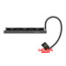bo-tan-nhiet-nuoc-id-cooling-zoomflow-360-xt-argb-2