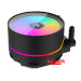 bo-tan-nhiet-nuoc-id-cooling-zoomflow-360-xt-argb-3
