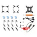 bo-tan-nhiet-nuoc-id-cooling-zoomflow-360-xt-argb-4