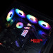 bo-tan-nhiet-nuoc-id-cooling-zoomflow-360-xt-argb-5