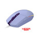 chuot-day-logitech-g203-lightsync-gaming-usbrgb-tim-1