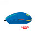 chuot-day-logitech-g203-lightsync-gaming-usbrgb-xanh-1