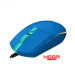 chuot-day-logitech-g203-lightsync-gaming-usbrgb-xanh-2