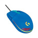 chuot-day-logitech-g203-lightsync-gaming-usbrgb-xanh-3