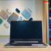 laptop-asus-tuf-dash-f15-fx517zc-hn079w-trang-1