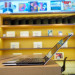 laptop-asus-tuf-dash-f15-fx517zc-hn079w-trang-4