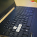 laptop-asus-tuf-dash-f15-fx517zc-hn079w-trang-6