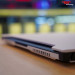 laptop-asus-tuf-dash-f15-fx517zc-hn079w-trang-7