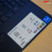 laptop-asus-tuf-dash-f15-fx517zc-hn079w-trang-8