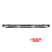 laptop-asus-tuf-dash-f15-fx517zc-hn079w-trang-cpu-i5-12450h-ram-8gb-ssd-512gb-vga-rtx-3050-4gb-15.6-inch-fhd-win-11-3