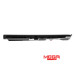 laptop-asus-tuf-dash-f15-fx517zc-hn079w-trang-cpu-i5-12450h-ram-8gb-ssd-512gb-vga-rtx-3050-4gb-15.6-inch-fhd-win-11-5