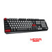 ban-phim-gaming-asus-rog-strix-scope-pbt-brown-switch-1
