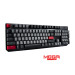 ban-phim-gaming-asus-rog-strix-scope-pbt-brown-switch-3