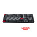 ban-phim-gaming-asus-rog-strix-scope-pbt-brown-switch-4