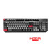 ban-phim-gaming-asus-rog-strix-scope-pbt-brown-switch-5