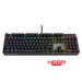 ban-phim-gaming-asus-rog-strix-scope-rx-pbt-red-switch-2