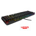ban-phim-gaming-asus-rog-strix-scope-rx-pbt-red-switch-3