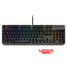 ban-phim-gaming-asus-rog-strix-scope-rx-pbt-red-switch-4