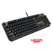 ban-phim-gaming-asus-rog-strix-scope-rx-pbt-red-switch-5