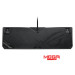 ban-phim-gaming-asus-rog-strix-scope-rx-pbt-red-switch-6