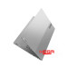 laptop-lenovo-thinkbook-14-g2-itl-20vd00xwvn-xam-1
