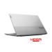 laptop-lenovo-thinkbook-14-g2-itl-20vd00xwvn-xam-2