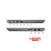 laptop-lenovo-thinkbook-14-g2-itl-20vd00xwvn-xam-3