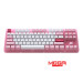 ban-phim-co-akko-acr87-pink-akko-jelly-pink-switch-1