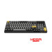 ban-phim-akko-3098b-multi-modes-black-gold-1
