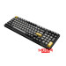 ban-phim-akko-3098b-multi-modes-black-gold-2