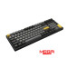 ban-phim-akko-3098b-multi-modes-black-gold-3