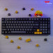 ban-phim-akko-3098b-multi-modes-black-gold-akko-cs-switch-jelly-pink
