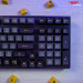 ban-phim-akko-3098b-multi-modes-black-gold-akko-cs-switch-jelly-pink-2