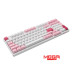 ban-phim-akko-3098b-multi-modes-prunus-lannesiana-akko-cs-switch-jelly-pink