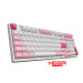 ban-phim-akko-3098b-multi-modes-prunus-lannesiana-akko-cs-switch-jelly-pink
