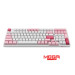 ban-phim-akko-3098b-multi-modes-prunus-lannesiana-akko-cs-switch-jelly-pink