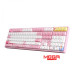 ban-phim-akko-5108s-sailor-moon-crystal-akko-cs-switch-jelly-pink-1