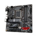 mainboard-gigabyte-b660m-d3h-ddr4-1