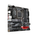 mainboard-gigabyte-b660m-d3h-ddr4-2