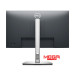 lcd-dell-p2422he-1