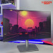 lcd-dell-p2422he-23.8-inch-fhd-ips-1920-x-1080-60hz-250-cd/m